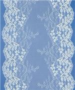 產(chǎn)品編號(hào):Y0283